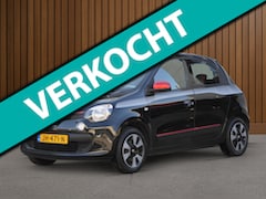 Renault Twingo - 1.0 SCe Collection | Bluetooth | Airco | Zuinig