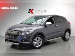 Honda HR-V - 1.5 i-VTEC Elegance |Navi|Camera|Trekhaak|