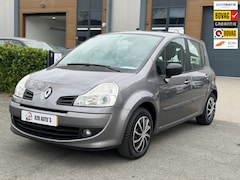 Renault Modus - 1.2 TCE Night & Day | Nieuwe APK | Nette auto