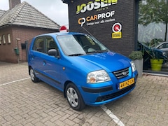 Hyundai Atos - 1.1I ACTIVE
