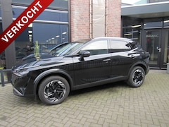 Nissan Qashqai - 1.3 Mild-Hybrid 158pk Xtronic N-Connecta /cold pack / Head up display / Achterklep handsfr