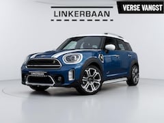 MINI Countryman - 1.5 Cooper SE Hybride ALL4 | SOH 92% | Panodak | H&K | Head Up | 19 inch |