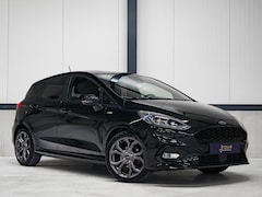 Ford Fiesta - 1.0 EcoBoost ST-Line |Full-LED|Adaptive|Winter|Camera|Side|DA2|
