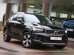 Volvo XC40 - 1.5 T5 Recharge Inscription Navi HK Camera