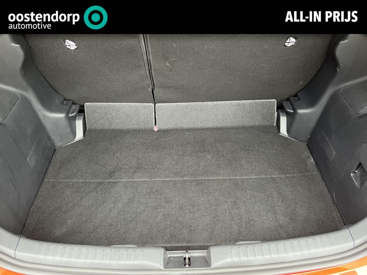 Toyota Yaris - 1.5 Hybrid Executive | All-in prijs | Automaat | Apple/ Android auto - AutoWereld.nl