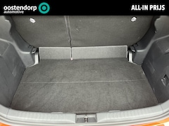 Toyota Yaris - 1.5 Hybrid Executive | All-in prijs | Automaat | Apple/ Android auto