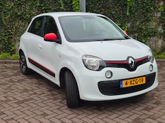 Renault Twingo - 1.0 SCe Expression