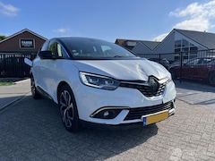 Renault Scénic - 1.3 TCe BOSE 82.114 KM AUTOMAAT