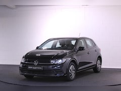 Volkswagen Polo - 1.0 TSI Life Business | ACC | CAM | Apple CarPlay