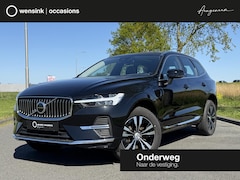 Volvo XC60 - 2.0 T8 Plug-in hybrid AWD Inscription | SOH 100% | Panoramadak | Standkachel | Stoelverwar