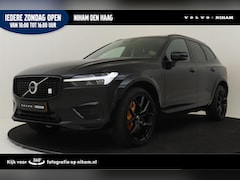 Volvo XC60 - T8 AWD POLESTAR ENGINEERED -PANO.DAK|HARMAN/KARDON|360°CAM|HEAD-UP DISP.|AUTOM.PARK|ADAP.L