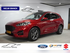 Ford Kuga - 1.5 EcoBoost ST-line X |Full options | Trekhaak |