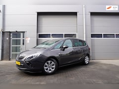 Opel Zafira Tourer - 1.4 Business+ 7p
