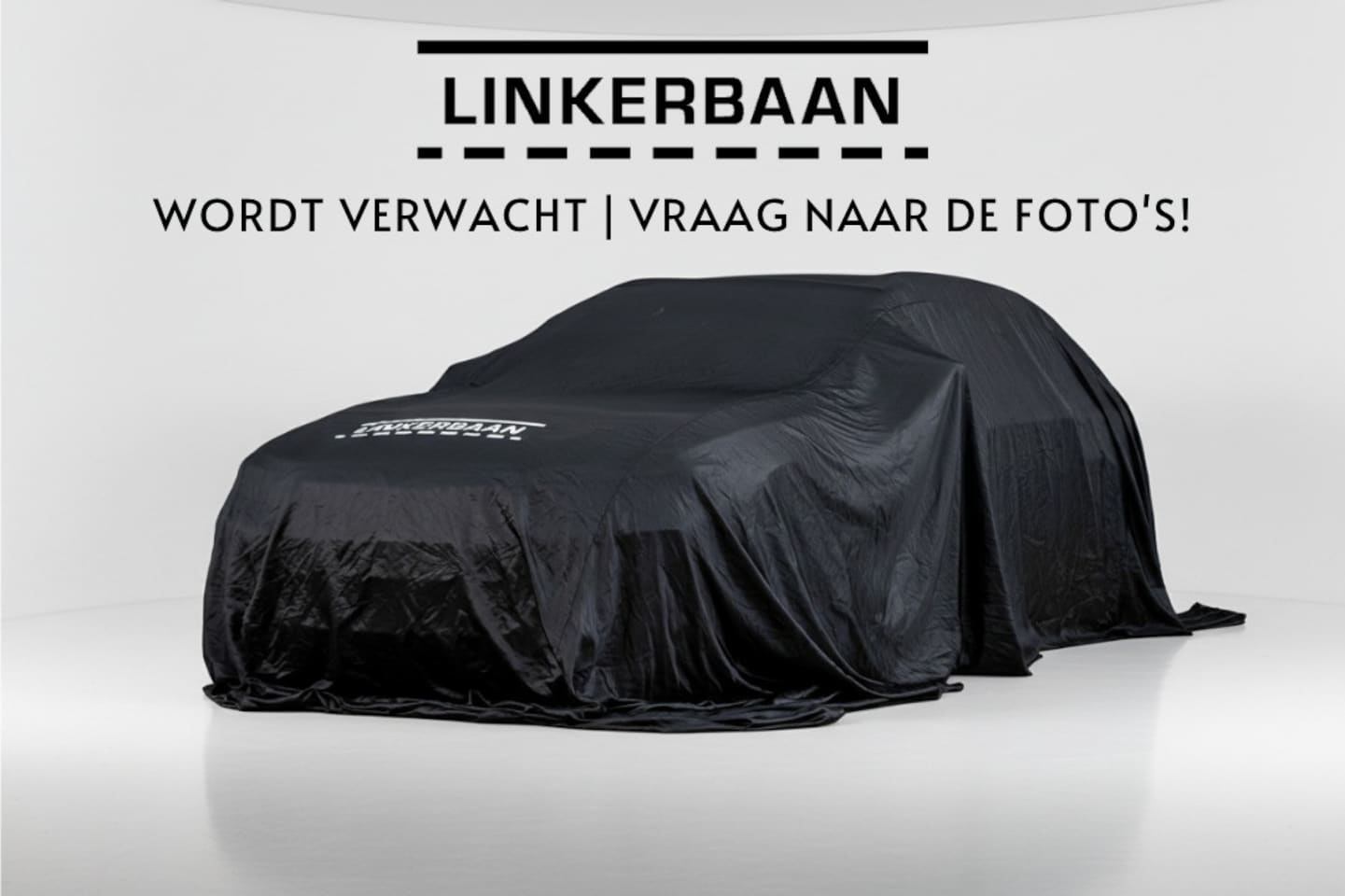 Porsche 911 Cabrio - 3.0 Carrera S | Sport Chrono | BOSE | 14-weg | PDLS Plus | - AutoWereld.nl