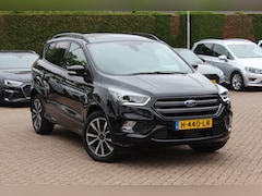 Ford Kuga - 1.5 EcoBoost ST Line / Trekhaak / Camera / Sony Audio / CarPlay / 18'' / Stoel+Stuurverwar