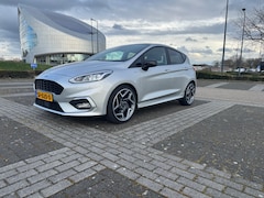 Ford Fiesta - 1.0 EcoBoost ST-Line
