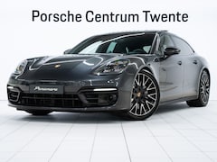 Porsche Panamera Sport Turismo - 4S E-Hybrid