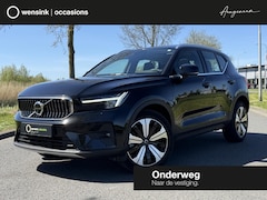 Volvo XC40 - 1.5 T5 Plug-in hybrid Ultimate Bright | SOH 99, 4% | Harman/Kardon | Panoramadak | 360 cam