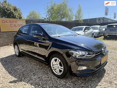 Volkswagen Polo - 1.0 TSI Highline 95 PK 2019