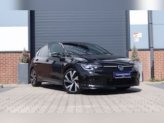 Volkswagen Golf - 1.5 eTSI R-Line