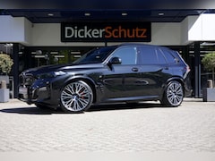 BMW X5 - xDrive50e M Sport Pro SkyLounge | Massage | Bowers & Wilikens | Trekhaak