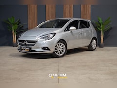 Opel Corsa - 1.0 Turbo Cosmo | Airco Cruise Meeneemprijs