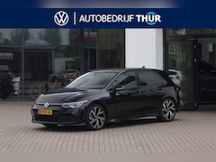 Volkswagen Golf - 1.5 eTSI R-Line Business+ 150PK / 110kW DSG, Panoramadak, 18" 'Bakersfield' LMV, LED Matri