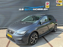 SEAT Ibiza - 1.0 EcoTSI Style Business Intense CARPLAY/ PDC/ NAVI