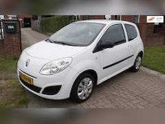 Renault Twingo - 1.2 Acces