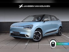 Dongfeng Box - Premium Edition 42 kWh / Nieuw in Almere / 100% Elektrisch / Zeer Compleet