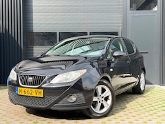 SEAT Ibiza - 1.2 Reference | Nieuwe APK | Cruise | Climate