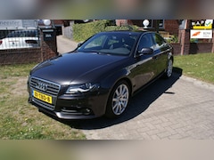 Audi A4 Limousine - 1.8 TFSI Pro Line S