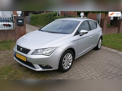 SEAT Leon - 1.2 TSI Style