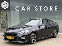 BMW 2-serie Gran Coupé - 218i M Sport Shadow Line Sportstoelen|Carplay|Dealer Onderhouden