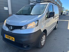 Nissan NV200 - 1.5 dCi Acenta | Airco | Elek ramen