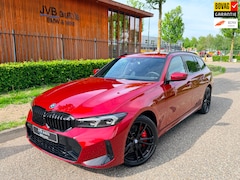 BMW 3-serie Touring - 330e Lci Long Range, M-Sport PRO, HUD, 19", leder, electrisch verstelbare
