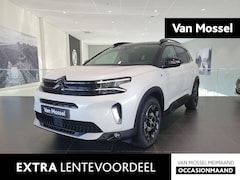 Citroën C5 Aircross - 1.6 Plug-in Hybrid 180 Business Plus