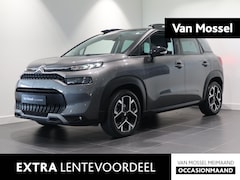 Citroën C3 Aircross - Max - CAMERA - KEYLESS - FULL LED