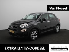 Fiat 500 X - 1.0 GSE Urban | Cruise Control | Airco |