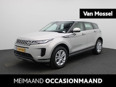 Land Rover Range Rover Evoque - 1.5 P300e AWD SE | Panoramadak | Trekhaak | Stoelverwarming | 360 Camera |