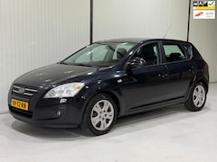 Kia Cee'd - 1.6 X-ecutive - NWE APK - CLIMA - NETTE STAAT - NAP