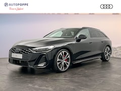 Audi A5 Avant - S edition Competition e-hybrid 270 kW / 367 PK Ava