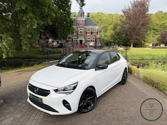 Opel Corsa - 1.2 Edition | Airco | CarPlay |