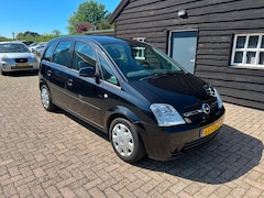 Opel Meriva - 1.6-16V Enjoy