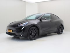 Tesla Model Y - Standard RWD Plus 351pk 92.6% SoH [ TREKHAAK+LFP ACCU+AUTOPILOT+20 INCH+PREMIUM AUDIO ]
