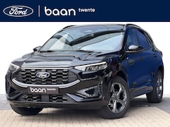 Ford Kuga - 2.5 PHEV ST-Line | Trekhaak | Driver Ass. Pack | Winter Pack | Camera | BLIS |
