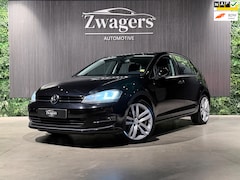 Volkswagen Golf - 1.2 TSI | Navi | Led | Cruise | Garantie