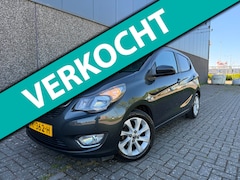 Opel Karl - 1.0 ecoFLEX Innovation/1ste eigenaar/Dealer OH/
