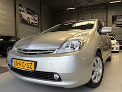 Toyota Prius - 1.5 VVT-i Airco, Cruise, JBL, Navi