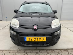 Fiat Panda - 0.9 TwinAir Lounge